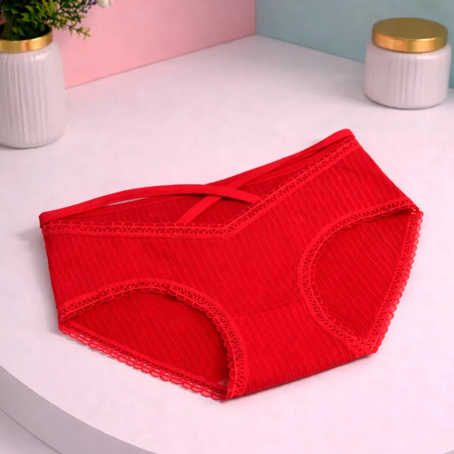 9313 KIT DE 4 CALZONES 10414